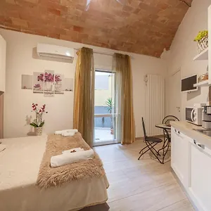 3* Bed and breakfast Prima Dell'elba